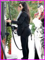 Kim Kardashian Nude Pictures