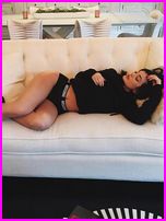 Kylie Jenner Nude Pictures