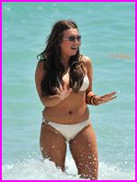 Lauren Goodger Nude Pictures