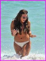 Lauren Goodger Nude Pictures