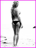 Leann Rimes Nude Pictures