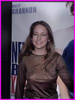 Leelee Sobieski Nude Pictures