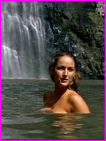 Leelee Sobieski Nude Pictures