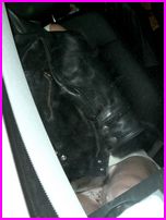 Lindsay Lohan Nude Pictures