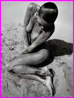 Malgosia Bela Nude Pictures