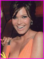 Mandy Moore Nude Pictures