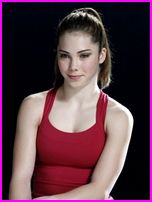 Mckayla Maroney Nude Pictures