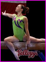 Mckayla Maroney Nude Pictures