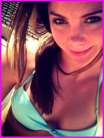 Mckayla Maroney Nude Pictures