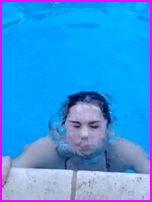 Mckayla Maroney Nude Pictures