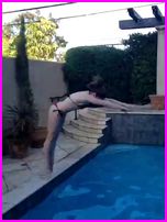 Mckayla Maroney Nude Pictures