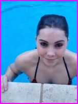 Mckayla Maroney Nude Pictures