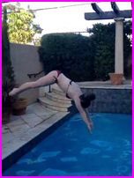 Mckayla Maroney Nude Pictures