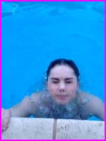 Mckayla Maroney Nude Pictures