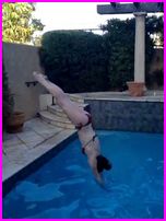 Mckayla Maroney Nude Pictures