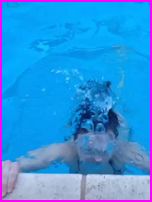 Mckayla Maroney Nude Pictures