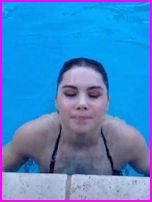Mckayla Maroney Nude Pictures