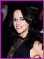 Michelle Rodriguez Nude Pictures