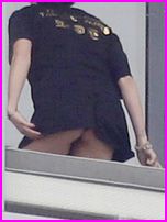 Miley Cyrus Nude Pictures