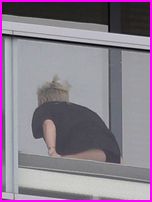 Miley Cyrus Nude Pictures