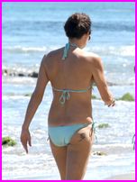 Minnie Driver Nude Pictures