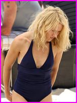 Naomi Watts Nude Pictures