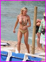 Nell Mcandrew Nude Pictures