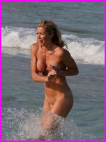 Nell Mcandrew Nude Pictures
