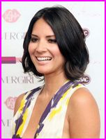 Olivia Munn Nude Pictures