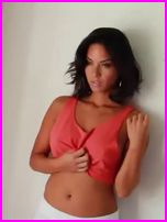 Olivia Munn Nude Pictures