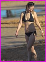 Olivia Wilde Nude Pictures