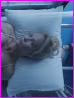 Pamela Anderson Nude Pictures