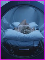 Pamela Anderson Nude Pictures