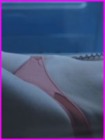 Pamela Anderson Nude Pictures