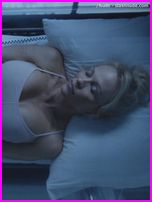 Pamela Anderson Nude Pictures