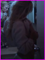 Pamela Anderson Nude Pictures