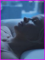 Pamela Anderson Nude Pictures