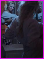 Pamela Anderson Nude Pictures
