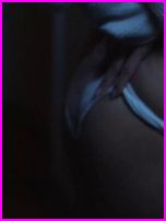 Pamela Anderson Nude Pictures