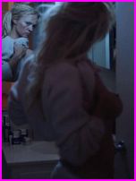 Pamela Anderson Nude Pictures