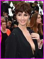 Paz Vega Nude Pictures