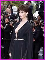 Paz Vega Nude Pictures