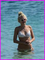 Pixie Lott Nude Pictures