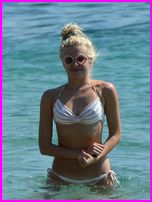 Pixie Lott Nude Pictures