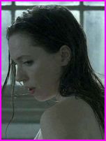 Rebecca Hall Nude Pictures