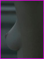 Rebecca Hall Nude Pictures