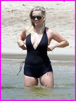 Reese Witherspoon Nude Pictures