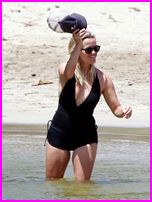 Reese Witherspoon Nude Pictures