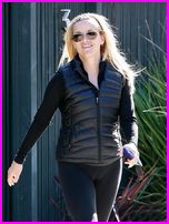 Reese Witherspoon Nude Pictures