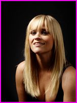 Reese Witherspoon Nude Pictures